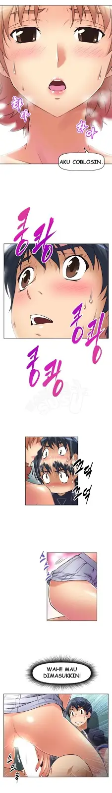 image-komik-komik-brawling-go-chapter-10-9/26