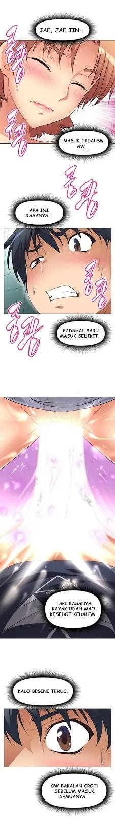 image-komik-komik-brawling-go-chapter-10-11/26