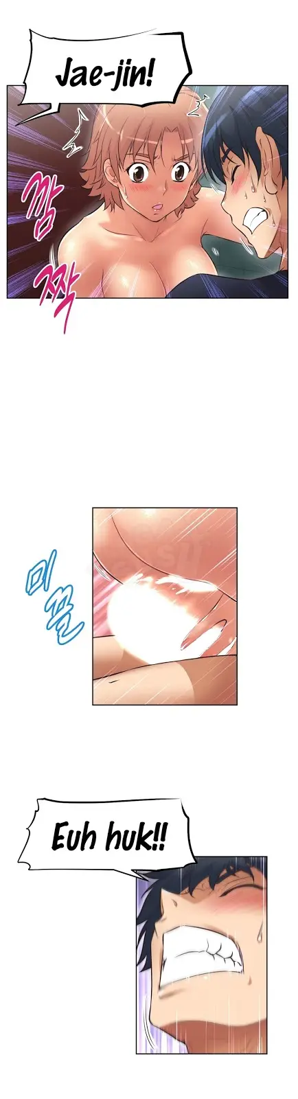 image-komik-komik-brawling-go-chapter-10-13/26