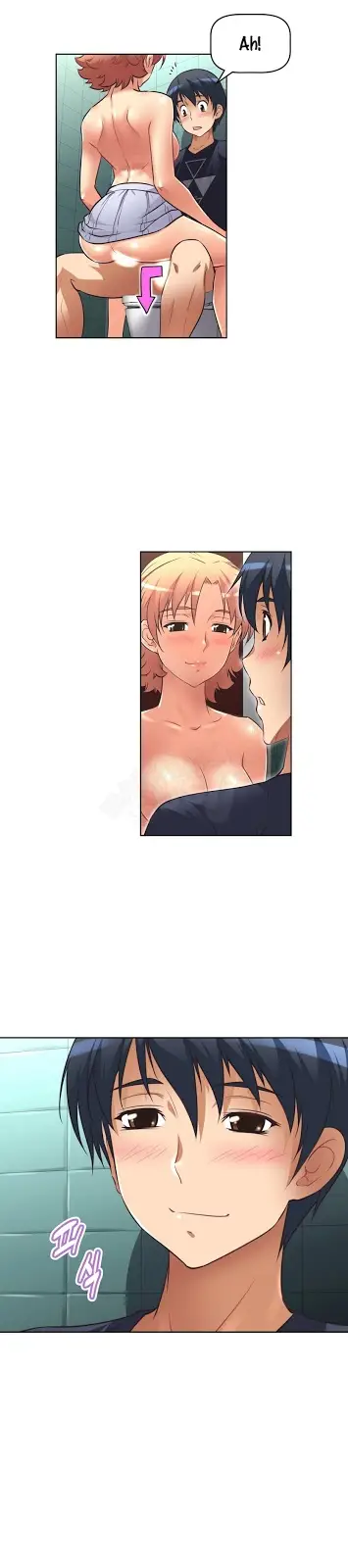 image-komik-komik-brawling-go-chapter-10-18/26