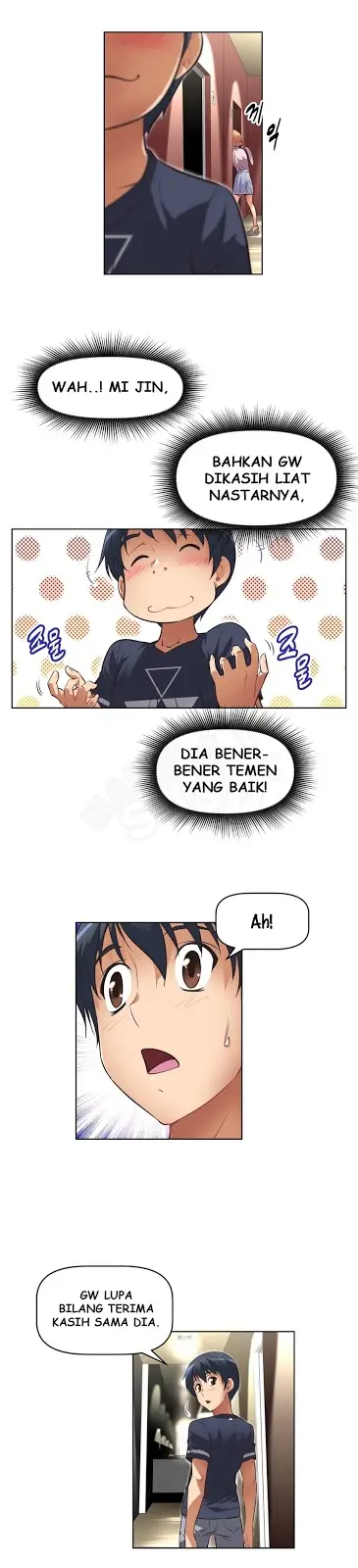 image-komik-komik-brawling-go-chapter-10-23/26