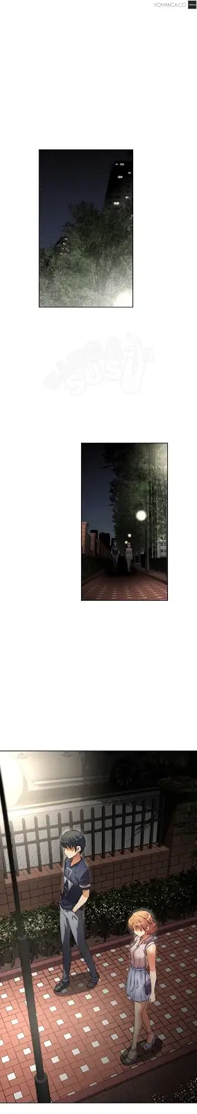 image-komik-komik-brawling-go-chapter-11-0/29