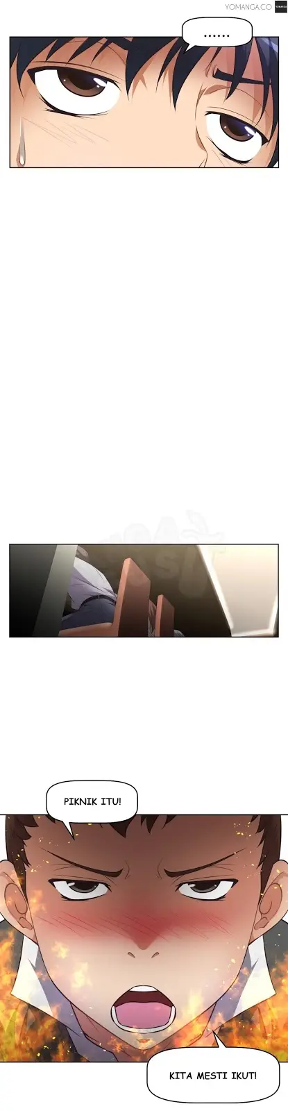 image-komik-komik-brawling-go-chapter-11-5/29