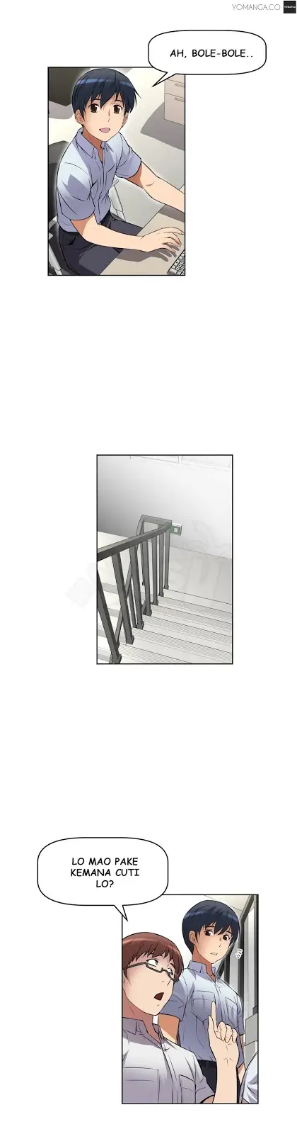 image-komik-komik-brawling-go-chapter-11-18/29