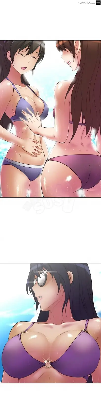 image-komik-komik-brawling-go-chapter-12-2/36