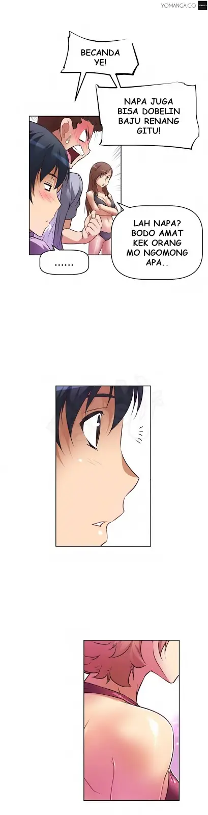 image-komik-komik-brawling-go-chapter-12-8/36