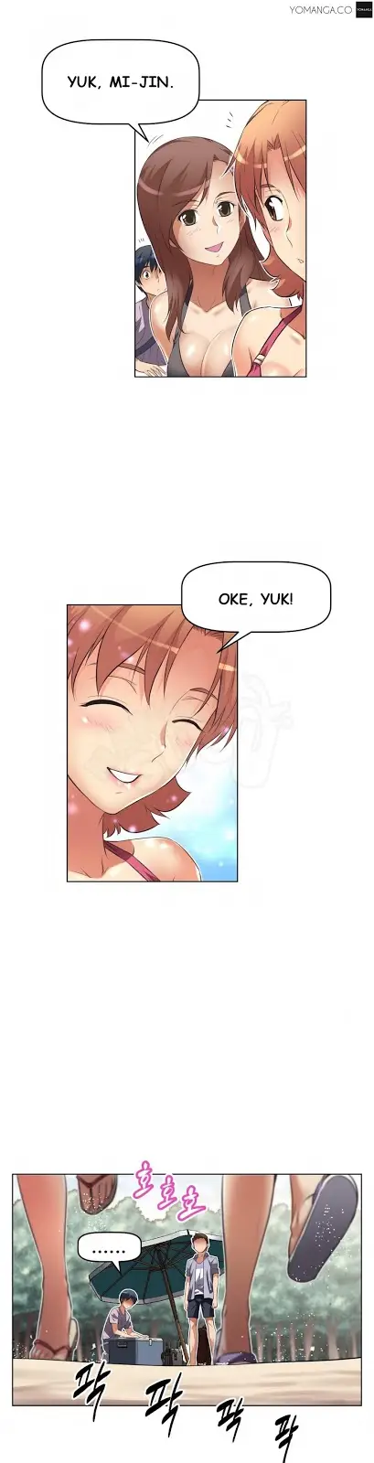 image-komik-komik-brawling-go-chapter-12-13/36