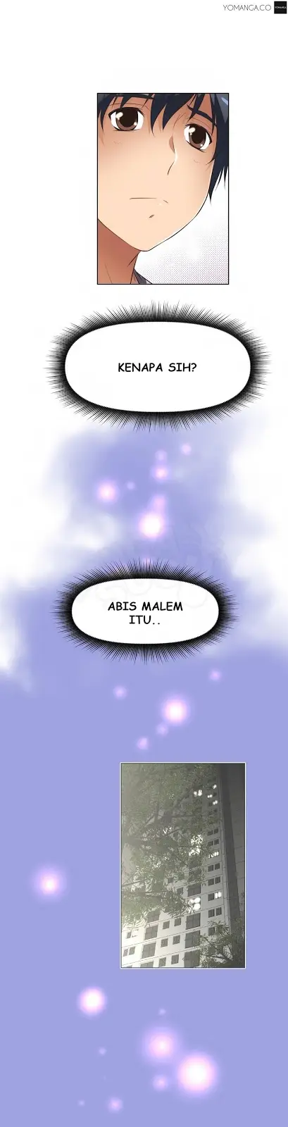 image-komik-komik-brawling-go-chapter-12-15/36