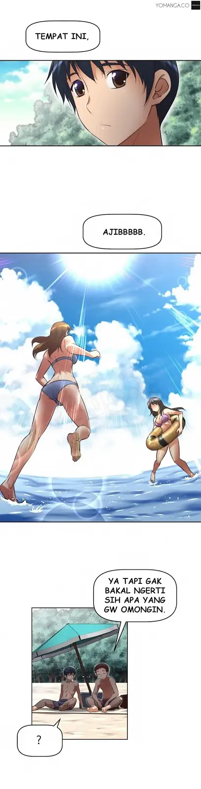image-komik-komik-brawling-go-chapter-12-20/36