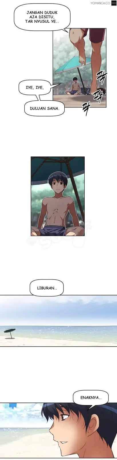 image-komik-komik-brawling-go-chapter-12-25/36