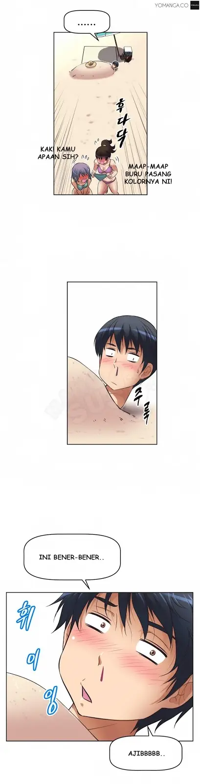 image-komik-komik-brawling-go-chapter-12-34/36