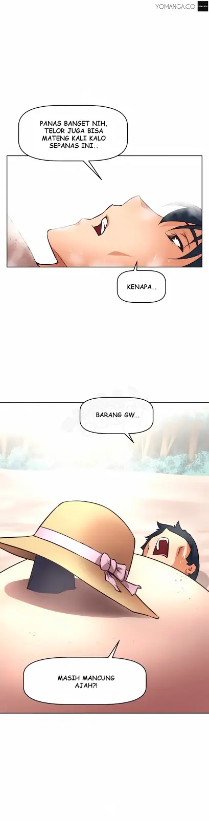 image-komik-komik-brawling-go-chapter-13-1/39