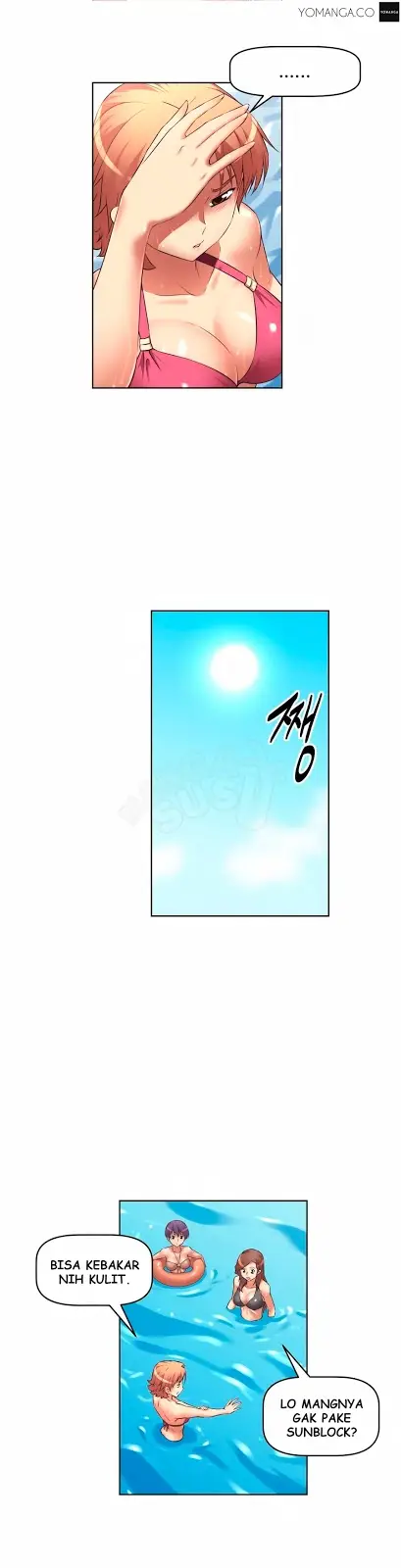 image-komik-komik-brawling-go-chapter-13-4/39