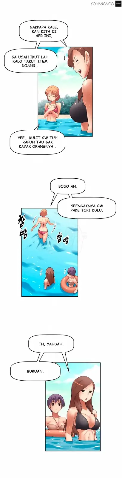 image-komik-komik-brawling-go-chapter-13-5/39