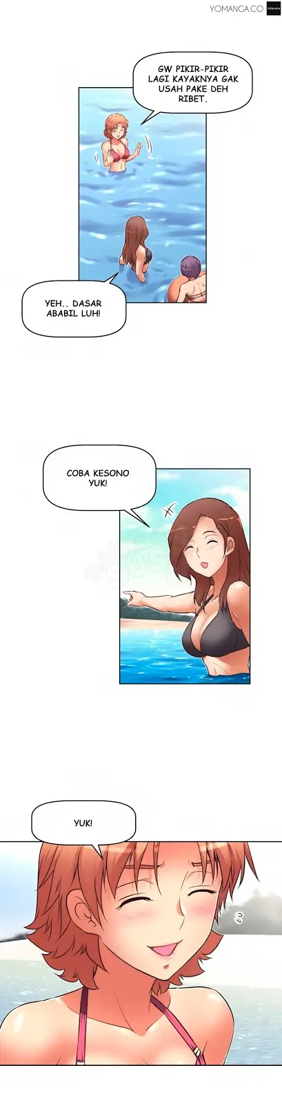 image-komik-komik-brawling-go-chapter-13-13/39