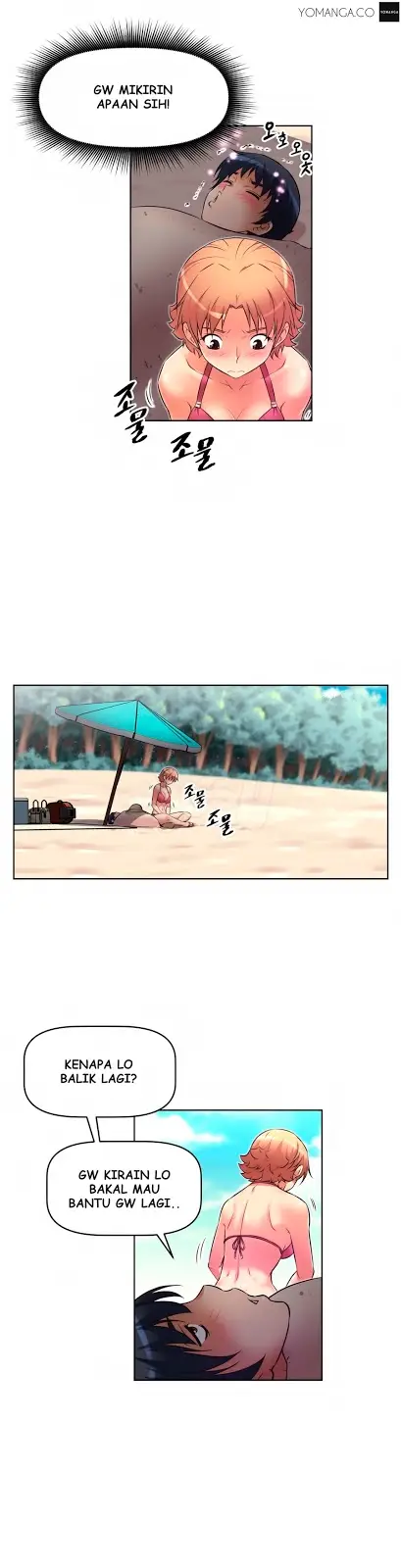 image-komik-komik-brawling-go-chapter-13-21/39