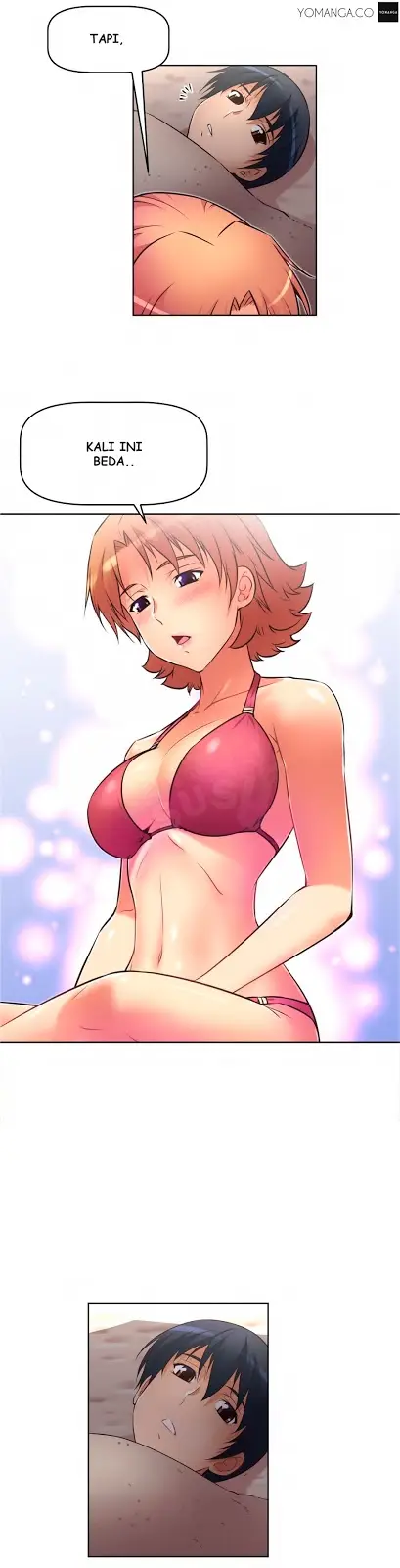 image-komik-komik-brawling-go-chapter-13-26/39