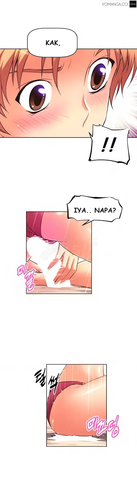 image-komik-komik-brawling-go-chapter-13-32/39