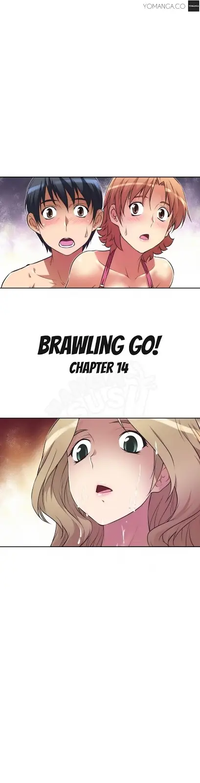 image-komik-komik-brawling-go-chapter-14-0/35
