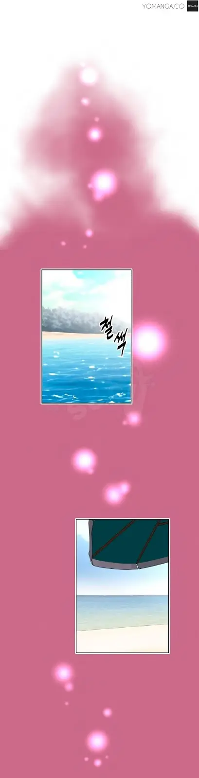 image-komik-komik-brawling-go-chapter-14-9/35