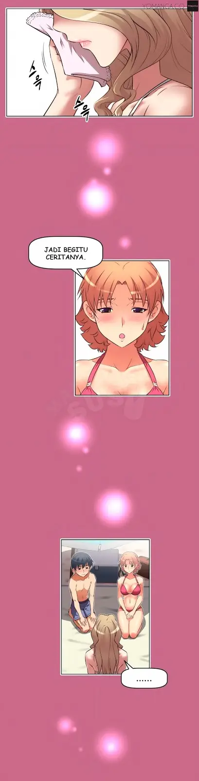 image-komik-komik-brawling-go-chapter-14-10/35