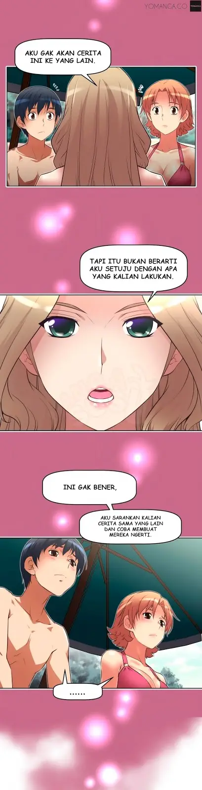 image-komik-komik-brawling-go-chapter-14-13/35