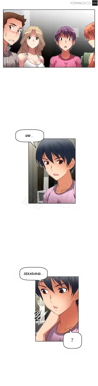 image-komik-komik-brawling-go-chapter-14-20/35