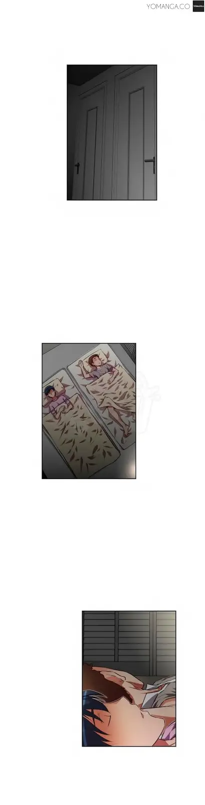 image-komik-komik-brawling-go-chapter-14-26/35