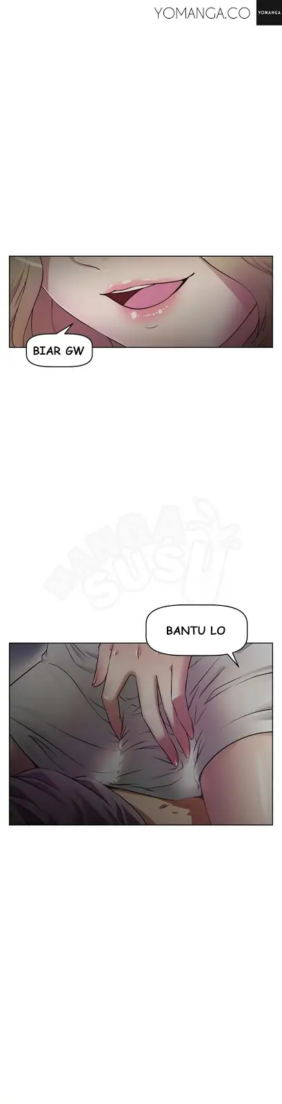 image-komik-komik-brawling-go-chapter-15-0/32