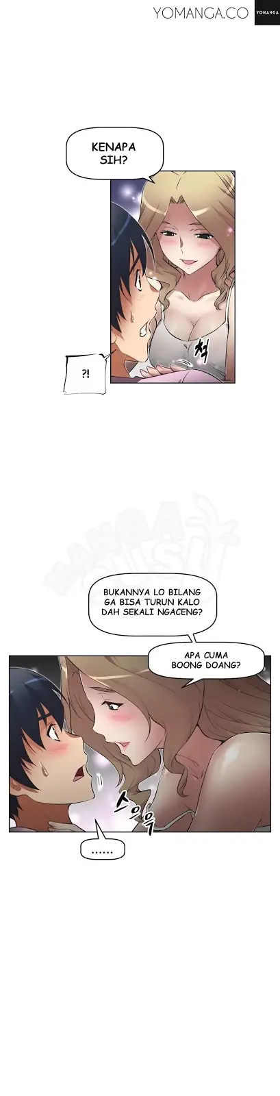 image-komik-komik-brawling-go-chapter-15-7/32