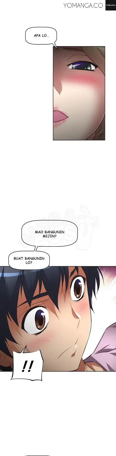 image-komik-komik-brawling-go-chapter-15-9/32