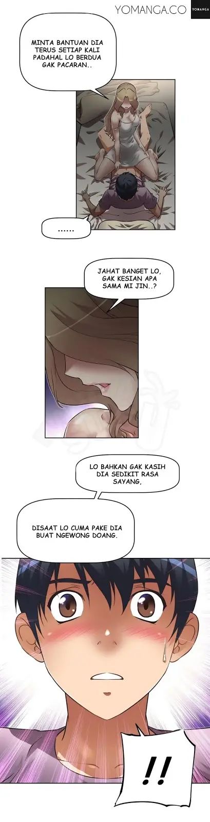 image-komik-komik-brawling-go-chapter-15-10/32