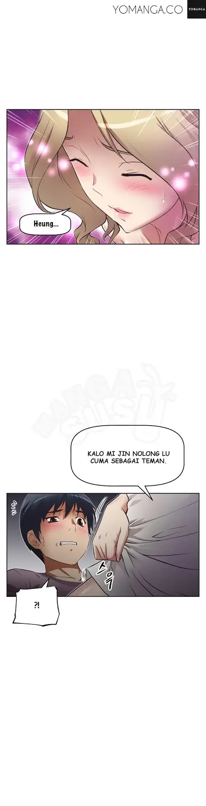 image-komik-komik-brawling-go-chapter-15-12/32