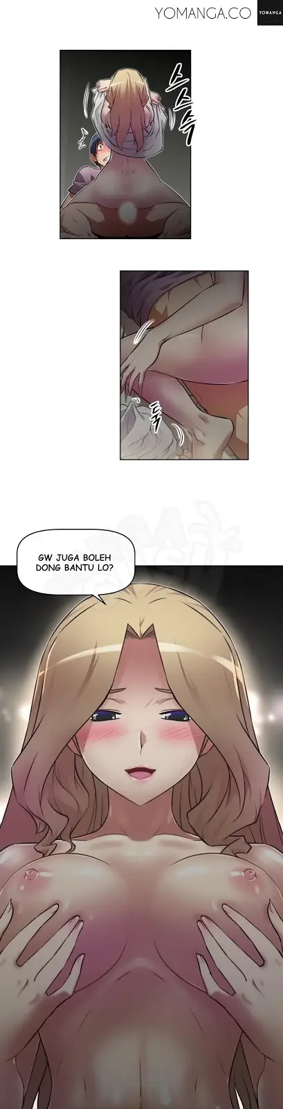 image-komik-komik-brawling-go-chapter-15-13/32