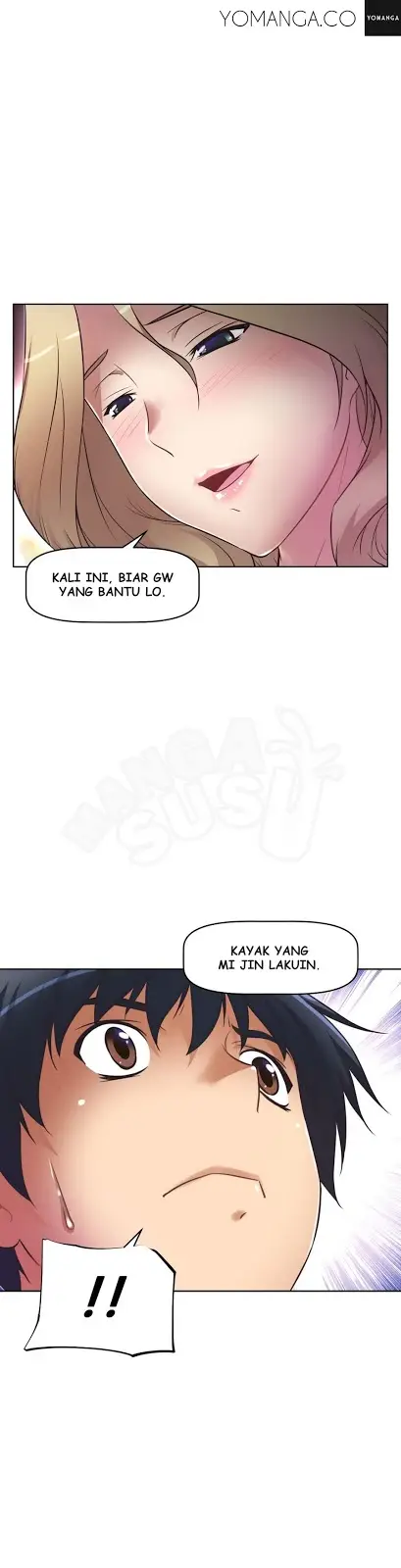 image-komik-komik-brawling-go-chapter-15-14/32