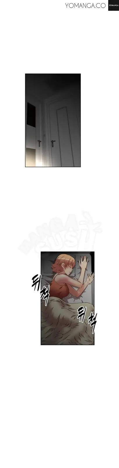 image-komik-komik-brawling-go-chapter-15-15/32