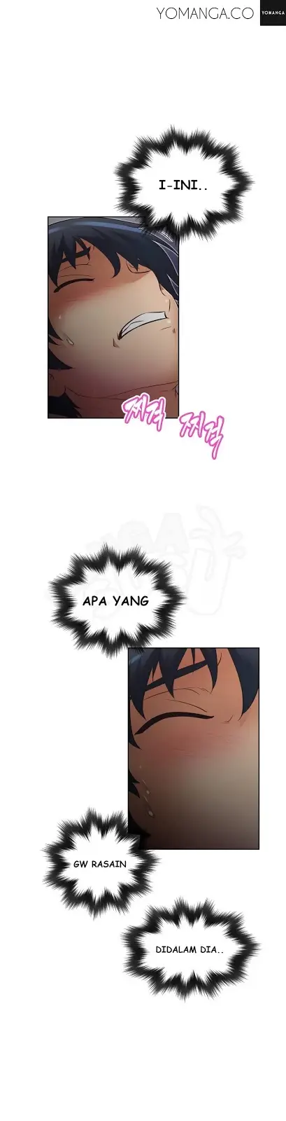 image-komik-komik-brawling-go-chapter-15-26/32