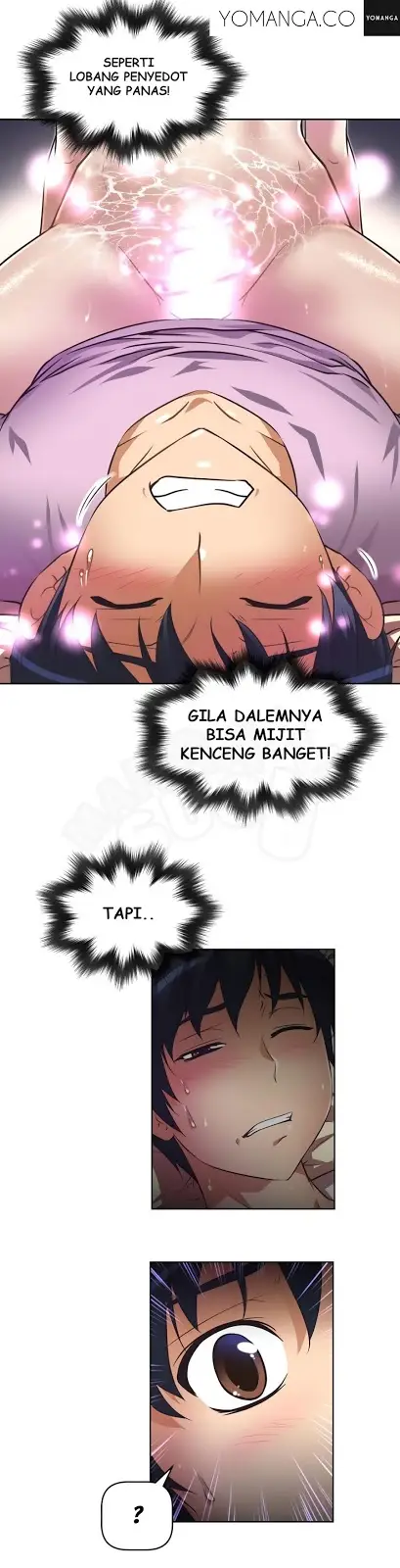 image-komik-komik-brawling-go-chapter-15-27/32