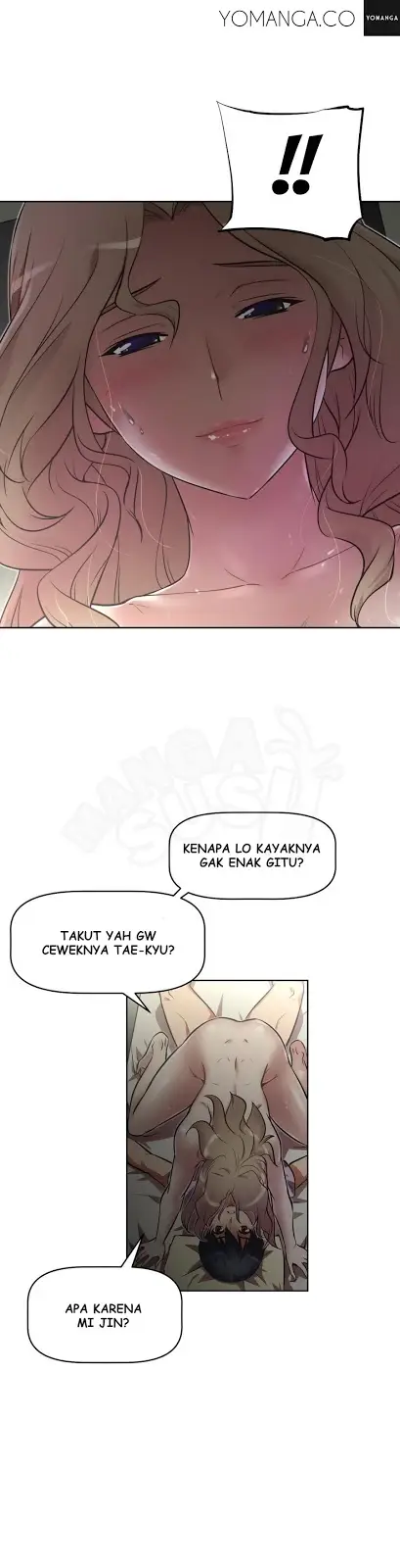 image-komik-komik-brawling-go-chapter-15-28/32