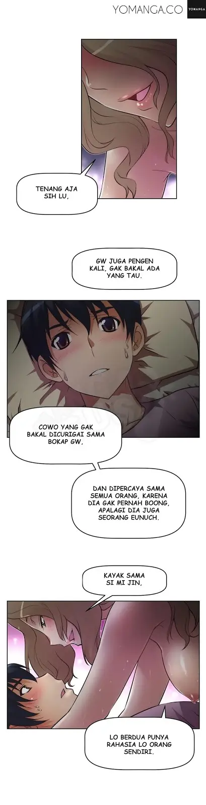 image-komik-komik-brawling-go-chapter-15-29/32