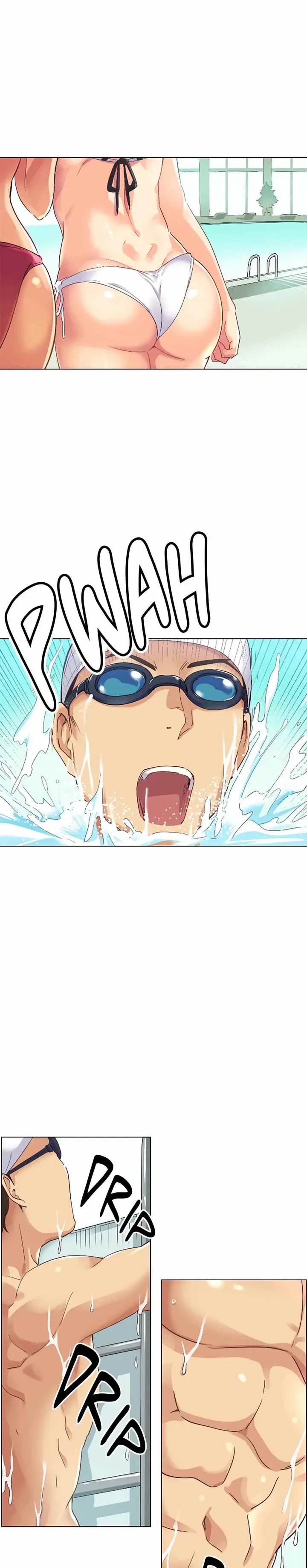 image-komik-komik-bride-training-chapter-01-3/35