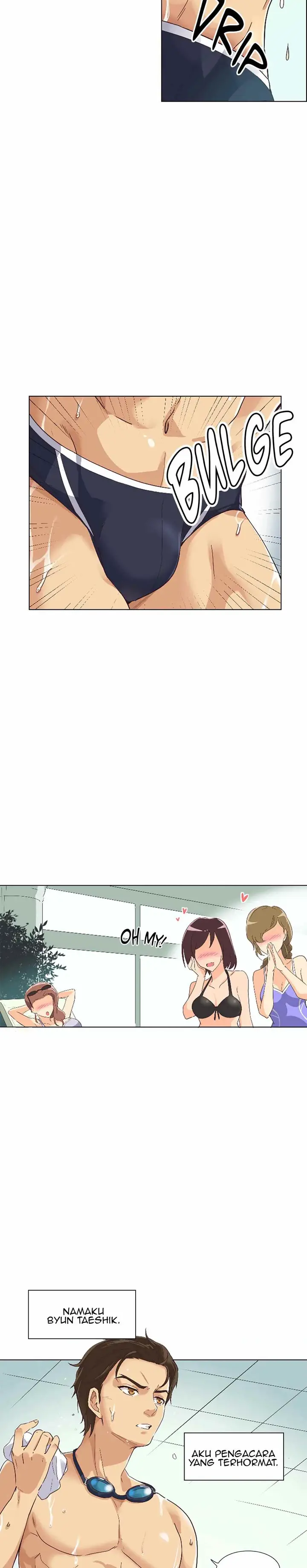 image-komik-komik-bride-training-chapter-01-4/35