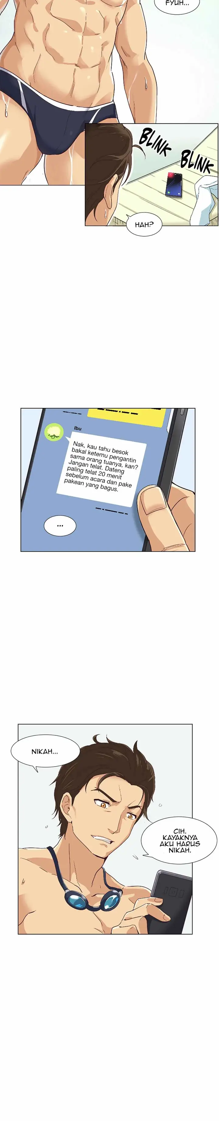 image-komik-komik-bride-training-chapter-01-5/35