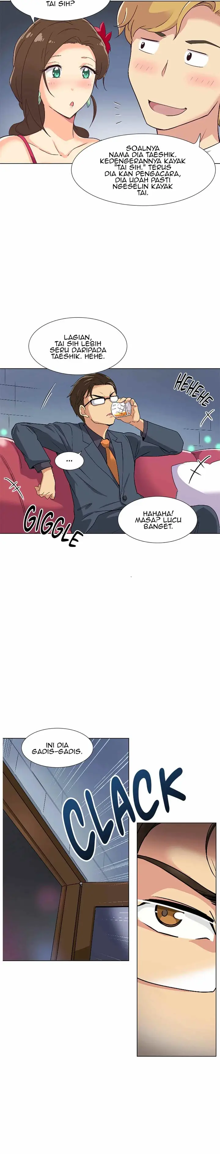 image-komik-komik-bride-training-chapter-01-9/35