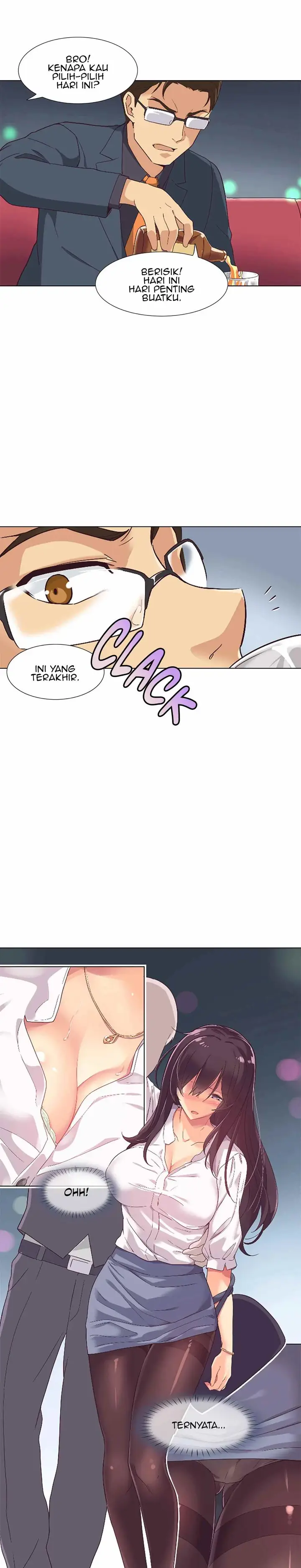 image-komik-komik-bride-training-chapter-01-11/35