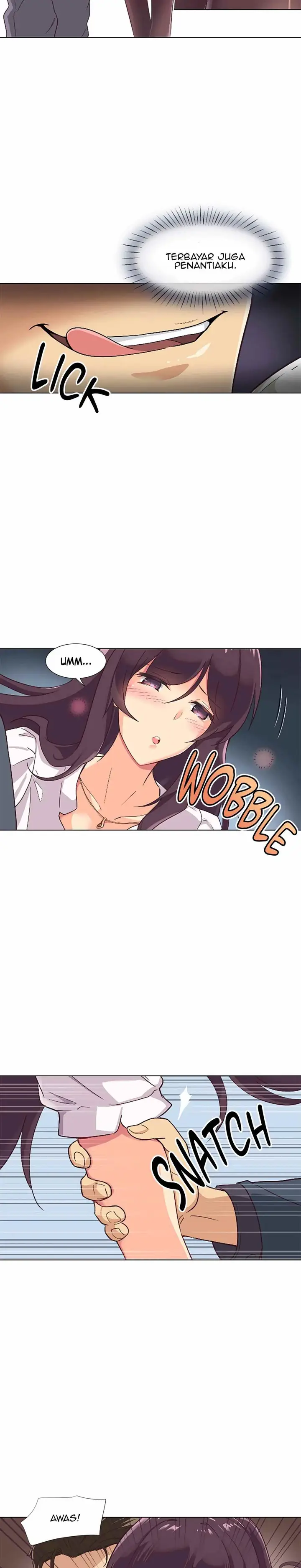 image-komik-komik-bride-training-chapter-01-12/35