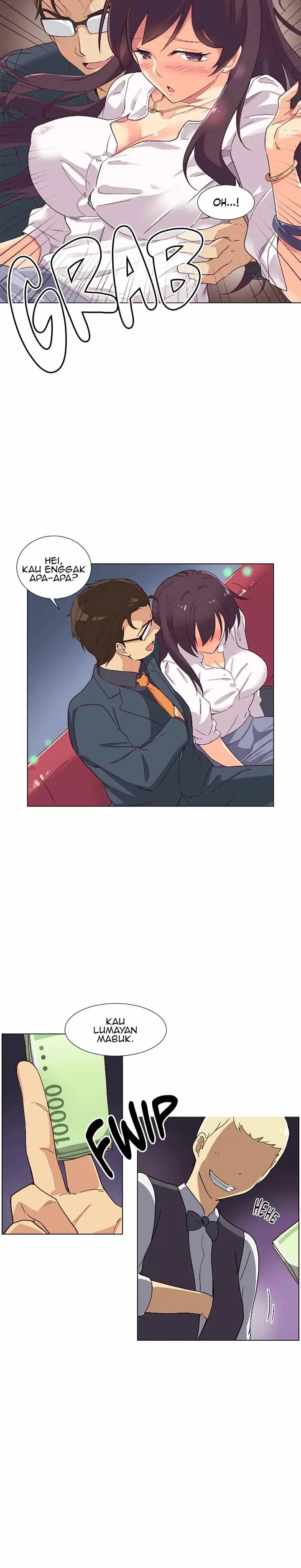 image-komik-komik-bride-training-chapter-01-13/35