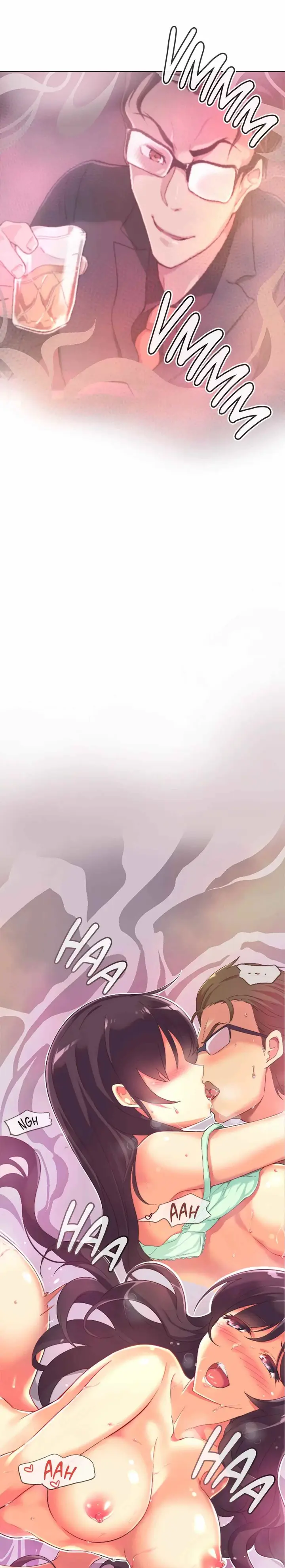 image-komik-komik-bride-training-chapter-01-18/35