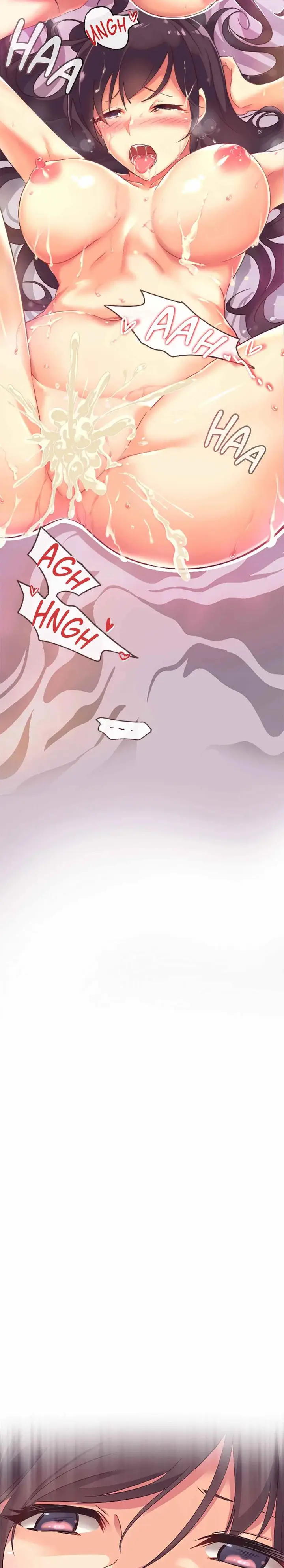 image-komik-komik-bride-training-chapter-01-19/35