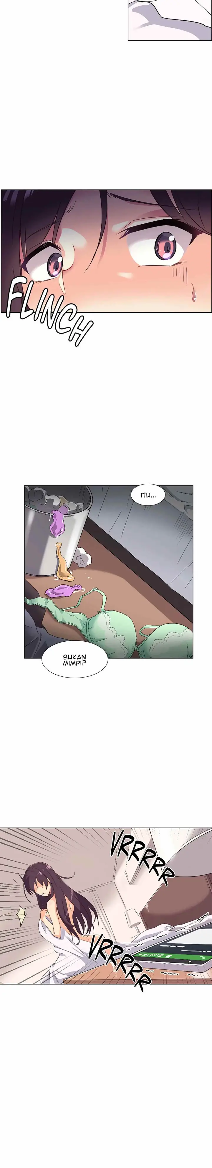 image-komik-komik-bride-training-chapter-01-21/35